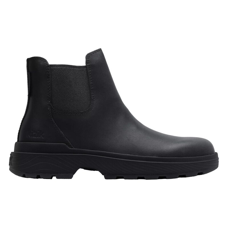 KIZIK WOMEN'S SIERRA CHELSEA-BLACKOUT