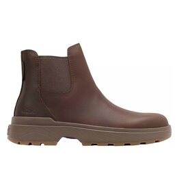KIZIK WOMEN'S SIERRA CHELSEA-BRUNETTE