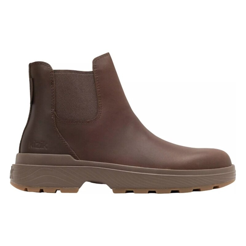 KIZIK WOMEN'S SIERRA CHELSEA-BRUNETTE