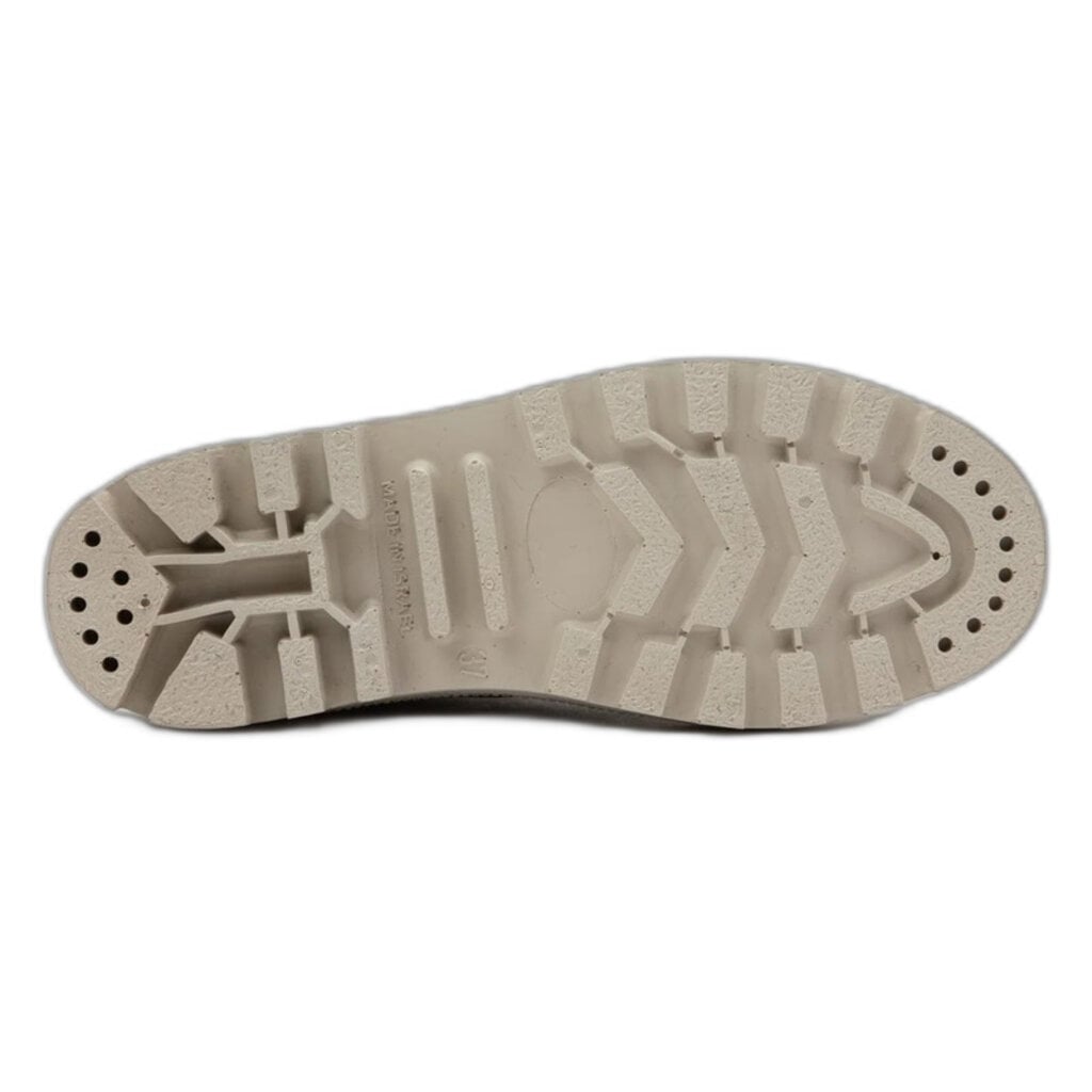 NAOT WOMEN'S CANOE-GREEN | BEND SHOE CO