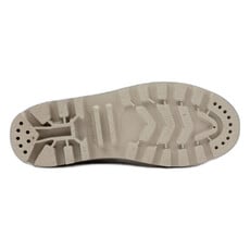 NAOT WOMEN'S CANOE-GREEN | BEND SHOE CO