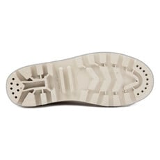 NAOT WOMEN'S CANOE-BROWN | BEND SHOE CO
