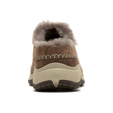 MERRELL WOMEN'S ENCORE ICE 5-BRACKEN | BEND SHOE CO