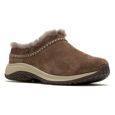 MERRELL WOMEN'S ENCORE ICE 5-BRACKEN | BEND SHOE CO