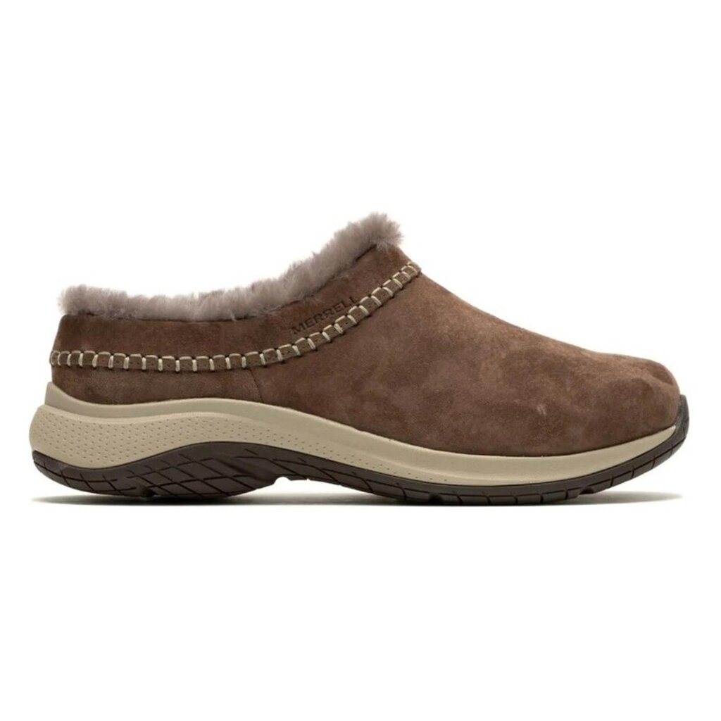MERRELL WOMEN'S ENCORE ICE 5-BRACKEN | BEND SHOE CO