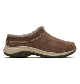 MERRELL WOMEN'S ENCORE ICE 5-BRACKEN