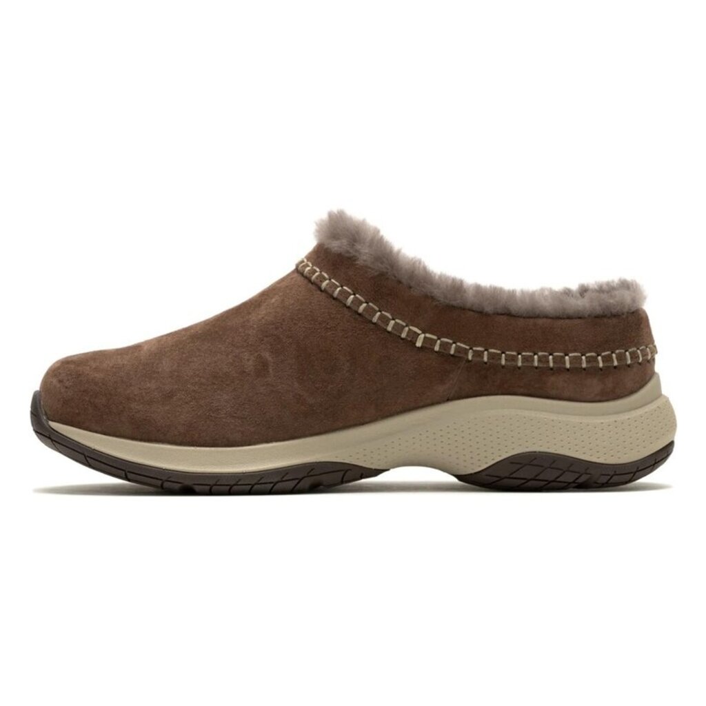 MERRELL WOMEN'S ENCORE ICE 5-BRACKEN | BEND SHOE CO