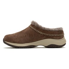 MERRELL WOMEN'S ENCORE ICE 5-BRACKEN | BEND SHOE CO