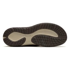 MERRELL WOMEN'S ENCORE ICE 5-BRACKEN | BEND SHOE CO