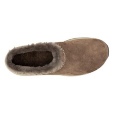 MERRELL WOMEN'S ENCORE ICE 5-BRACKEN | BEND SHOE CO