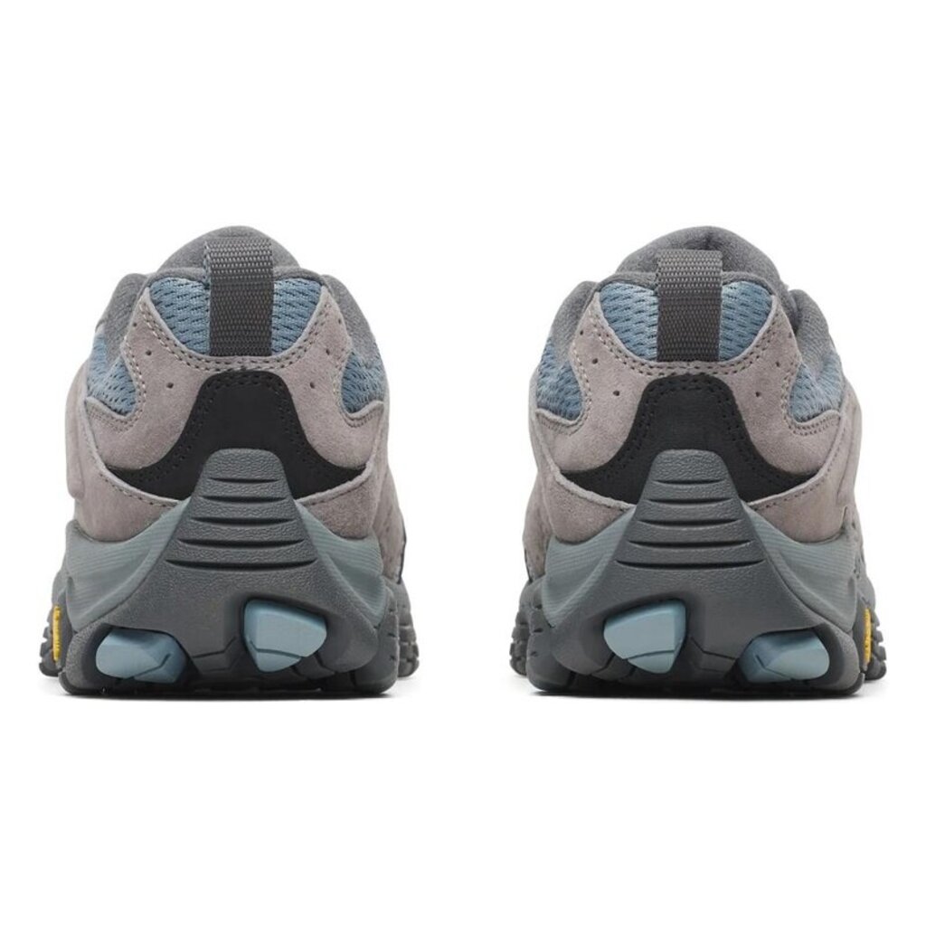 MERRELL WOMEN'S MOAB 3-ALTITUDE | BEND SHOE CO