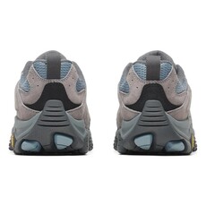 MERRELL WOMEN'S MOAB 3-ALTITUDE | BEND SHOE CO