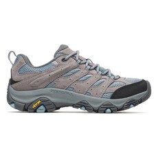 MERRELL WOMEN'S MOAB 3-ALTITUDE | BEND SHOE CO