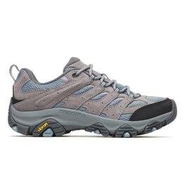 MERRELL WOMEN'S MOAB 3-ALTITUDE