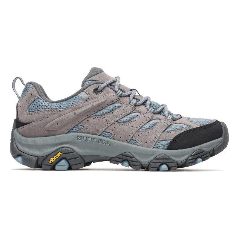 MERRELL WOMEN'S MOAB 3-ALTITUDE