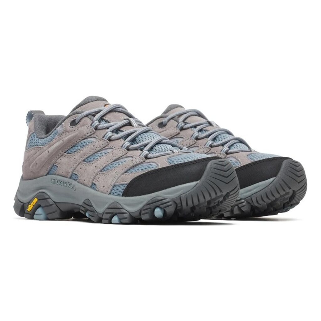 MERRELL WOMEN'S MOAB 3-ALTITUDE | BEND SHOE CO