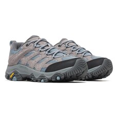 MERRELL WOMEN'S MOAB 3-ALTITUDE | BEND SHOE CO