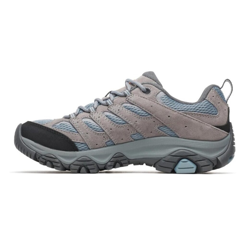 MERRELL WOMEN'S MOAB 3-ALTITUDE | BEND SHOE CO