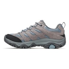 MERRELL WOMEN'S MOAB 3-ALTITUDE | BEND SHOE CO