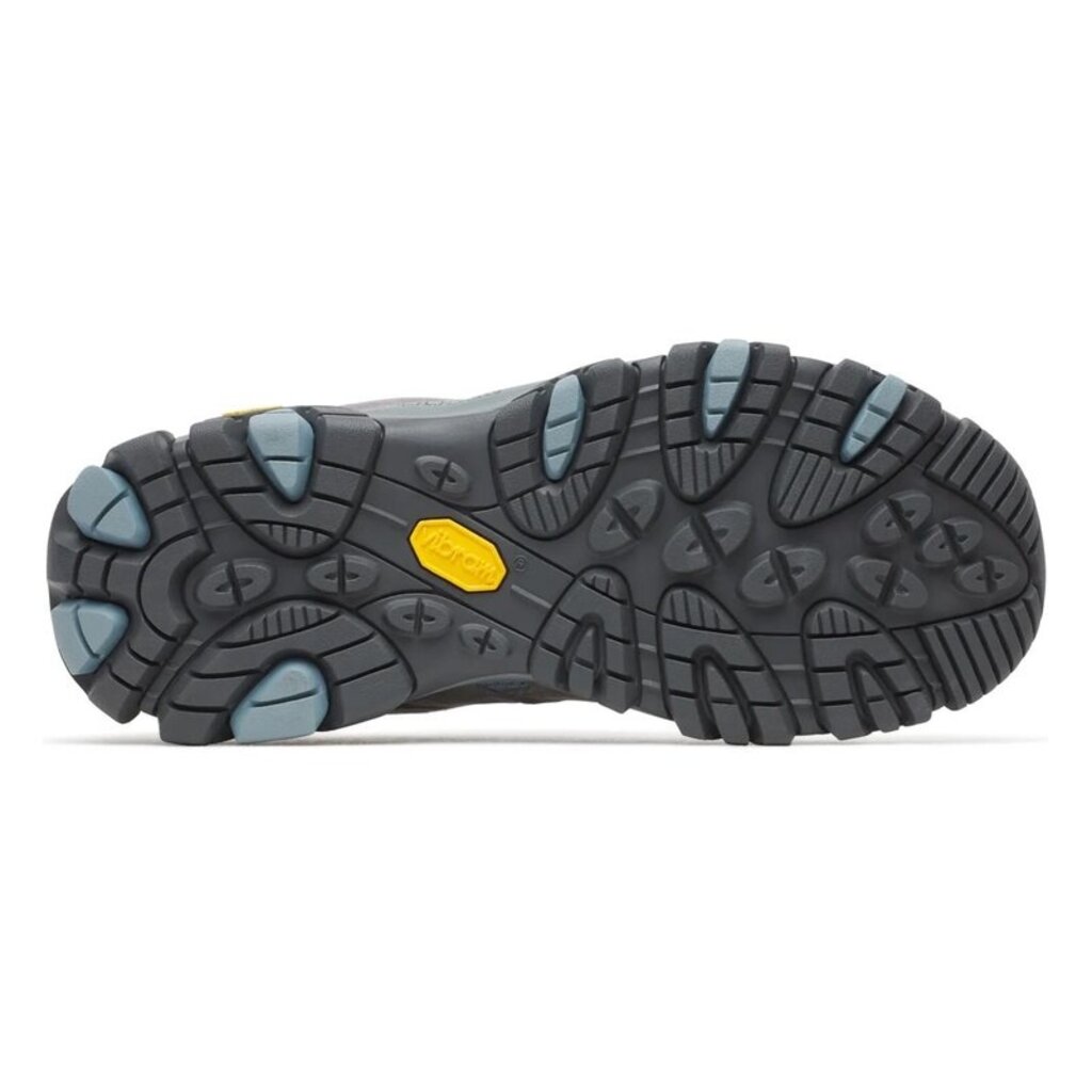 MERRELL WOMEN'S MOAB 3-ALTITUDE | BEND SHOE CO