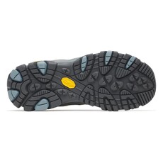 MERRELL WOMEN'S MOAB 3-ALTITUDE | BEND SHOE CO