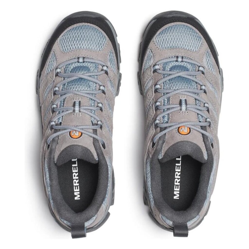 MERRELL WOMEN'S MOAB 3-ALTITUDE | BEND SHOE CO