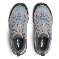 MERRELL WOMEN'S MOAB 3-ALTITUDE | BEND SHOE CO