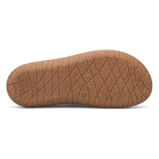 TAOS WOMEN'S WOOLNESS-OLIVE | BEND SHOE CO