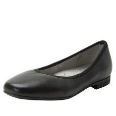 ALEGRIA WOMEN'S ARIELLE-BLACK | BEND SHOE CO