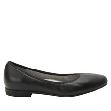 ALEGRIA WOMEN'S ARIELLE-BLACK | BEND SHOE CO