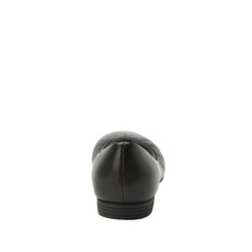 ALEGRIA WOMEN'S ARIELLE-BLACK | BEND SHOE CO