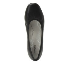 ALEGRIA WOMEN'S ARIELLE-BLACK | BEND SHOE CO