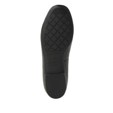 ALEGRIA WOMEN'S ARIELLE-BLACK | BEND SHOE CO