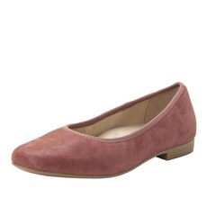 ALEGRIA WOMEN'S ARIELLE-ADOBE | BEND SHOE CO
