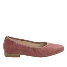 ALEGRIA WOMEN'S ARIELLE-ADOBE | BEND SHOE CO