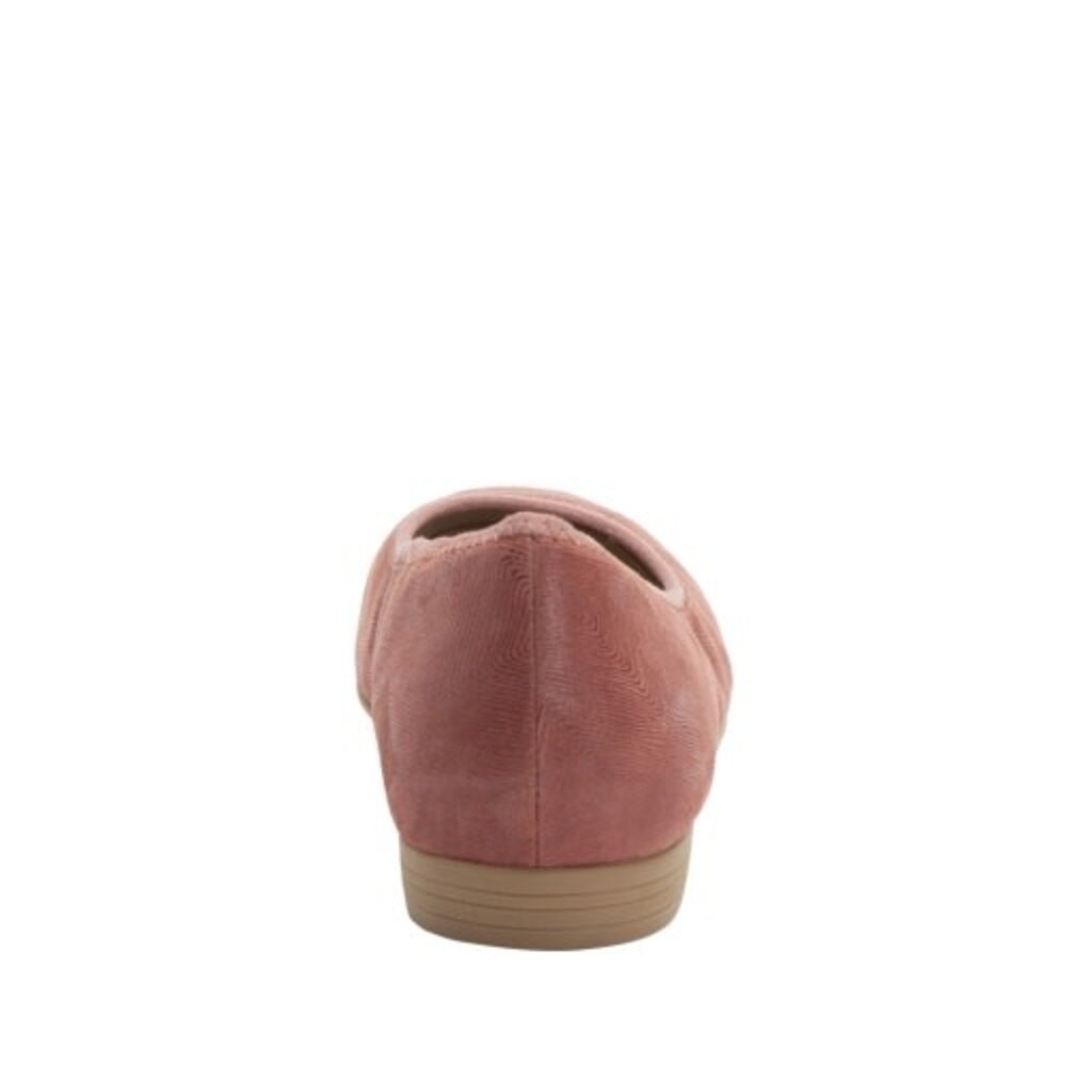 ALEGRIA WOMEN'S ARIELLE-ADOBE | BEND SHOE CO