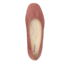 ALEGRIA WOMEN'S ARIELLE-ADOBE | BEND SHOE CO