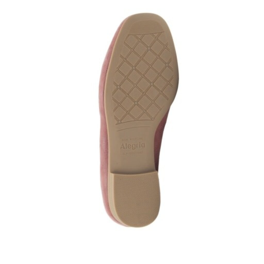 ALEGRIA WOMEN'S ARIELLE-ADOBE | BEND SHOE CO