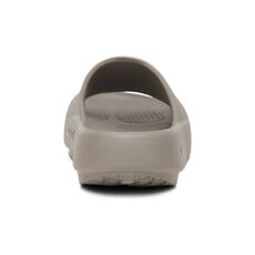 OOFOS OOAHH+ DRIFTWOOD | BEND SHOE CO