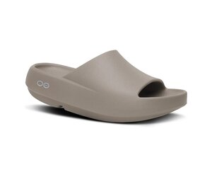 OOAHH+ DRIFTWOOD - Bend Shoe Co