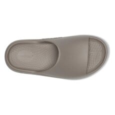 OOFOS OOAHH+ DRIFTWOOD | BEND SHOE CO