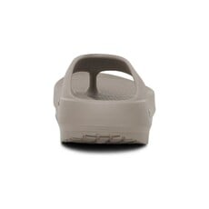 OOFOS OORIGINAL+ DRIFTWOOD | BEND SHOE CO