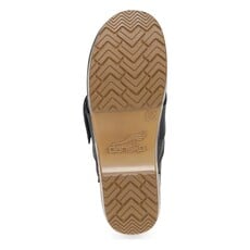 DANSKO WOMEN'S PEARSON-DUSTY BLUE | BEND SHOE CO