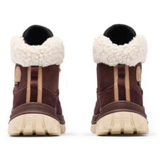 SOREL CALLSIGN CONQUEST GTX-RED LODGE | BEND SHOE CO