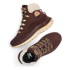 SOREL CALLSIGN CONQUEST GTX-RED LODGE | BEND SHOE CO