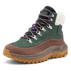 SOREL CALLSIGN CONQUEST GTX-DEEP WOODS/MIDNIGHT | BEND SHOE CO