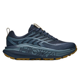 HOKA ONE ONE MEN'S STINSON 8-VARSITY NAVY/FADED NAVY