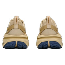 HOKA ONE ONE WOMEN'S STINSON 8-BARLEY FLOUR/BARLEY | BEND SHOE CO