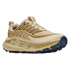 HOKA ONE ONE WOMEN'S STINSON 8-BARLEY FLOUR/BARLEY | BEND SHOE CO
