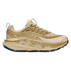 HOKA ONE ONE WOMEN'S STINSON 8-BARLEY FLOUR/BARLEY | BEND SHOE CO